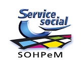 sohpem.fr